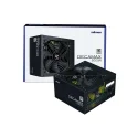 Zalman Decamax ZM500-LX3 500W 80 PLUS Güç Kaynağı
