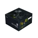 Zalman Decamax ZM700-LX3 700W 80 PLUS Güç Kaynağı