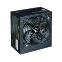 Zalman Decamax ZM700-LX3 700W 80 PLUS Güç Kaynağı