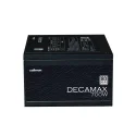 Zalman Decamax ZM700-LX3 700W 80 PLUS Güç Kaynağı