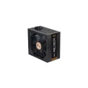 Zalman GigaMax 750W 80 PLUS Bronze Güç Kaynağı