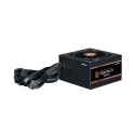 Zalman GigaMax III 650W 80+ Bronze PCIe Gen 5.0 ATX 3.0 Uyumlu Güç Kaynağı