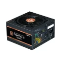 Zalman GigaMax III 650W 80+ Bronze PCIe Gen 5.0 ATX 3.0 Uyumlu Güç Kaynağı