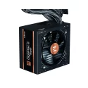Zalman GigaMax III 750W 80+ Bronze PCIe Gen 5.0 ATX 3.0 Uyumlu Güç Kaynağı