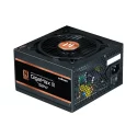 Zalman GigaMax III 750W 80+ Bronze PCIe Gen 5.0 ATX 3.0 Uyumlu Güç Kaynağı