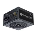 Zalman MegaMax 700W 80 PLUS Güç Kaynağı