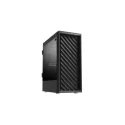 Zalman T7 Mid-Tower ATX Gaming Kasa