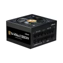 Zalman TeraMax II 1000W 80+ Gold PCIe Gen 5.0 ATX 3.0 Uyumlu Güç Kaynağı