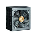 Zalman TeraMax II SE ZM1000-TMX2SE 1000W 80 PLUS Gold ATX 3.1 PCIe 5.1 Modüler Güç Kaynağı