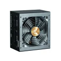 Zalman TeraMax II SE ZM850-TMX2SE 850W 80 PLUS Gold ATX 3.1 PCIe 5.1 Modüler Güç Kaynağı