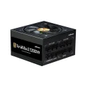Zalman TeraMax II ZM1200-TMX2 1200W 80 PLUS Gold ATX 3.0 PCIe 5.0 Modüler Güç Kaynağı