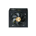 Zalman TeraMax II ZM1200-TMX2 1200W 80 PLUS Gold ATX 3.0 PCIe 5.0 Modüler Güç Kaynağı