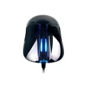 Zalman ZM-GM5 4000 DPI Optik Sensorlü 1000 Hz Gaming Mouse