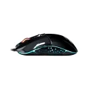 Zalman ZM-GM5 4000 DPI Optik Sensorlü 1000 Hz Gaming Mouse