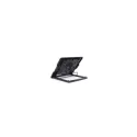 Zalman ZM-NS1000 16inch 180mm Fanlı Notebook Soğutucu Ayarlanabilir Stand