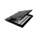 ZALMAN ZM-NS2000 17 200MM FANLI YUKSEKLIK AYARLI NOTEBOOK STAND