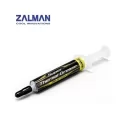 Zalman ZM-STG2 3.5 Gram Termal Macun