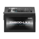 Zalman ZM600-LXII 600W Güç Kaynağı