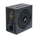 Zalman ZM600-TXII 600W 80 PLUS Güç Kaynağı