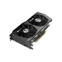 ZOTAC Gaming GeForce RTX 3060 Twin Edge OC 12 GB GDDR6 192Bit DX12 NVIDIA DLSS Ekran Kartı