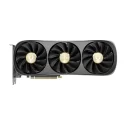 ZOTAC Gaming GeForce RTX 4070 Ti Trinity OC 12 GB GDDR6X 192Bit DX12 NVIDIA DLSS 3 Ekran Kartı