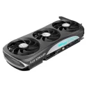 ZOTAC GAMING GeForce RTX 4080 16GB Trinity OC 16 GB GDDR6X 256Bit DX12 NVIDIA DLSS 3 Ekran Kartı