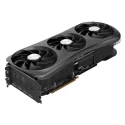 ZOTAC GAMING GeForce RTX 4080 16GB Trinity OC 16 GB GDDR6X 256Bit DX12 NVIDIA DLSS 3 Ekran Kartı