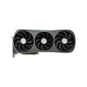 ZOTAC GAMING GeForce RTX 4090 Trinity 24 GB GDDR6X 384Bit DX12 NVIDIA DLSS 3 Ekran Kartı