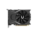 ZOTAC GTX 1650 OC 4GB GDDR6 128Bit DX12 NVIDIA Ekran Kartı