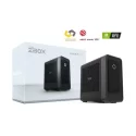 Zotac ZBOX ECM7307LH Magnusone ZBOX-ECM7307LH-BE INTEL İ7 10700 RTX3070 LHR   Mini Pc