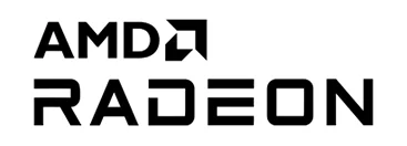 AMD RADEON