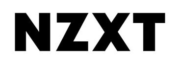 NZXT