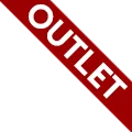 OUTLET Ürün