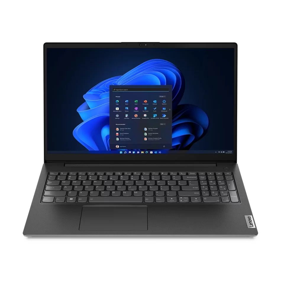 Lenovo V15 G4 IRU 83A100A4TR I5-13420H 16GB 512GB SSD 15.6 FHD FreeDOS Notebook