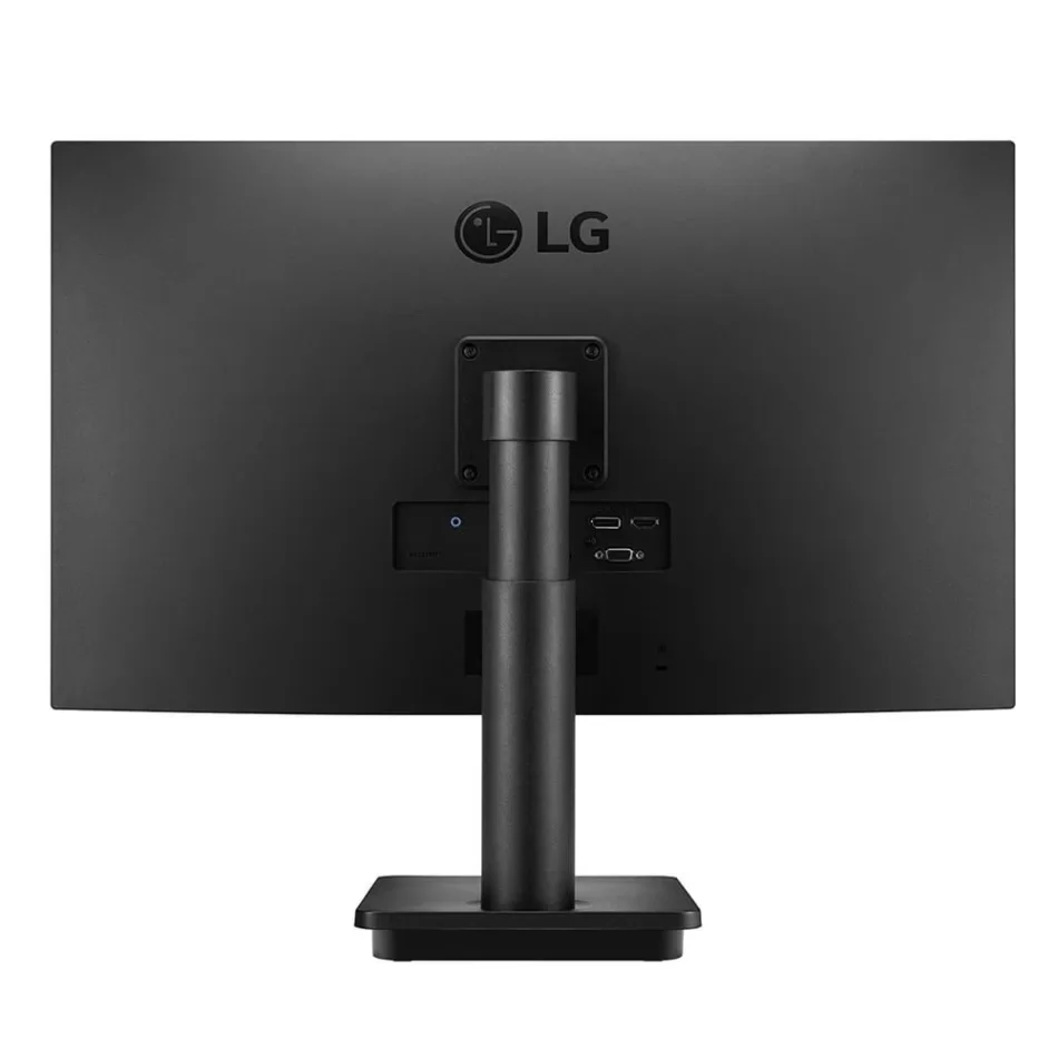 LG 27 27MP450P-B 75Hz 5ms FreeSync 1080p IPS LED Monitör