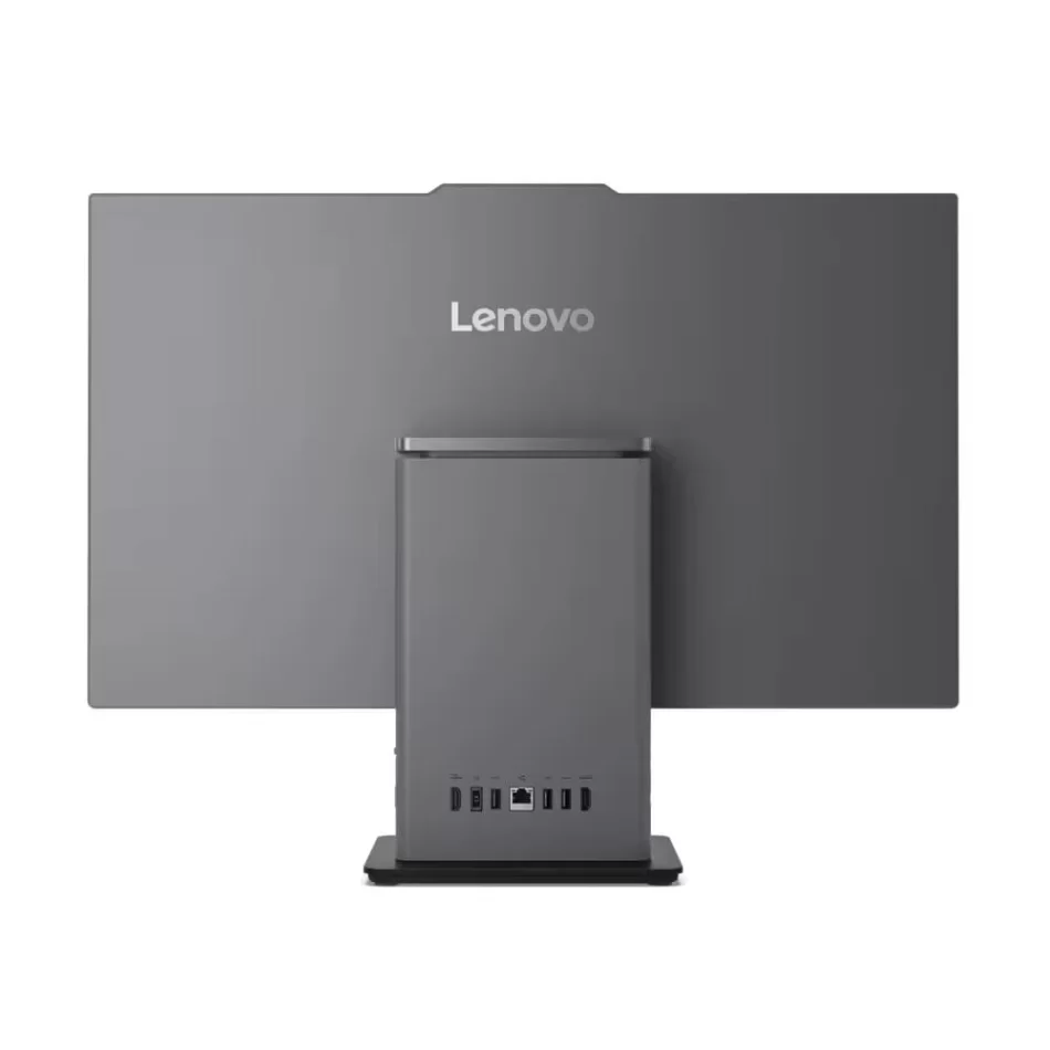 Lenovo ThinkCentre Neo 50A Gen 5 Intel i5-13420H 16 GB 512 GB SSD 23.8 FHD Touch FreeDOS All-in-One Bilgisayar