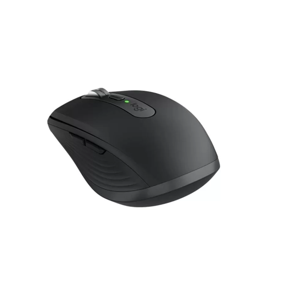 Logitech MX Anywhere 3S for Business Kablosuz Mouse