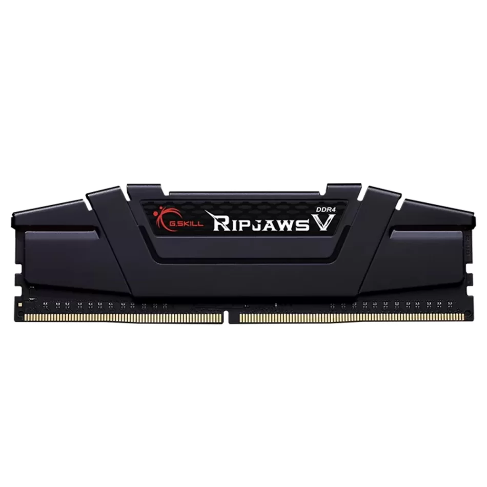 G-Skill Ripjaws V DDR4 16GB (1x16 GB) 3600MHz CL18 Ram