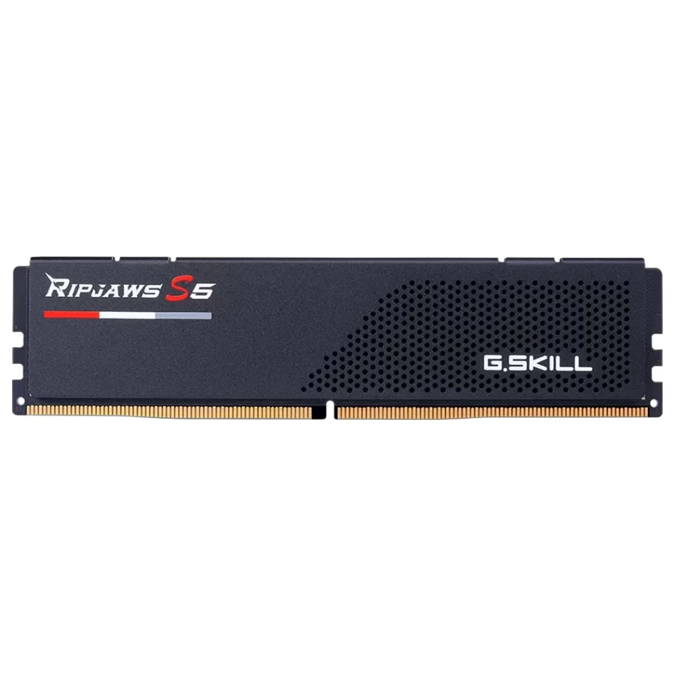 G-Skill Ripjaws S5 16 GB (1x16 GB) 6000MHz CL36 Ram