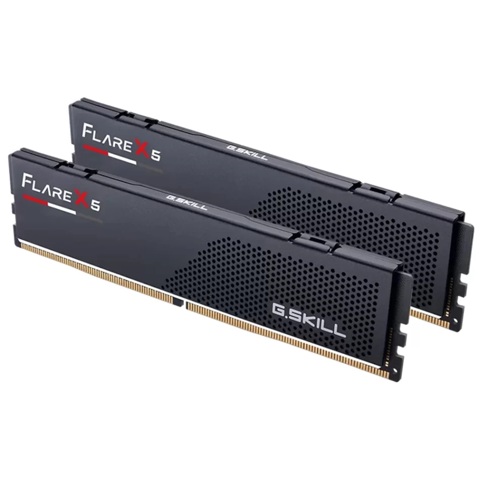 G-Skill Flare X5 DDR5 16GB (1x16 GB) 5600MHz CL36 Ram