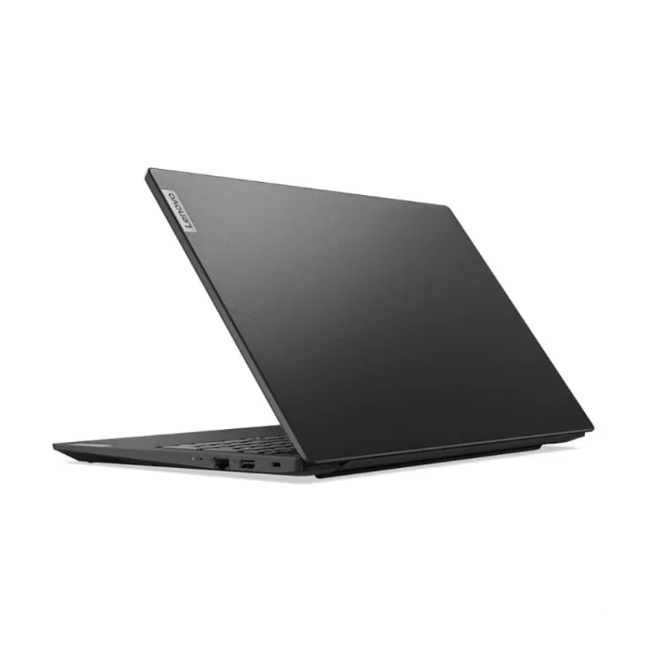 Lenovo V15 G3 IAP i7-1255U 16 GB RAM 512 GB SSD Iris Xe Graphics 15.6 FHD Notebook