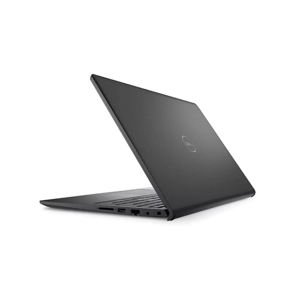 Dell Vostro 3520 i7-1255U 8 GB RAM 512 GB SSD 15.6 FHD Ubuntu Notebook