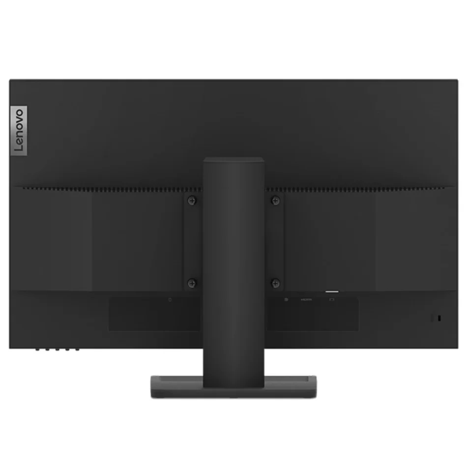 Lenovo 23.8 ThinkVision E24-28 60Hz 4ms 1080p IPS LED Monitör