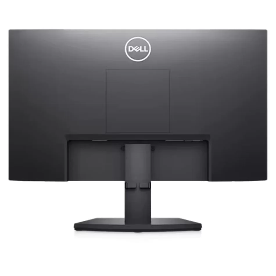 Dell SE2222H 21.5 60Hz 8ms 1080p VA LED Monitör