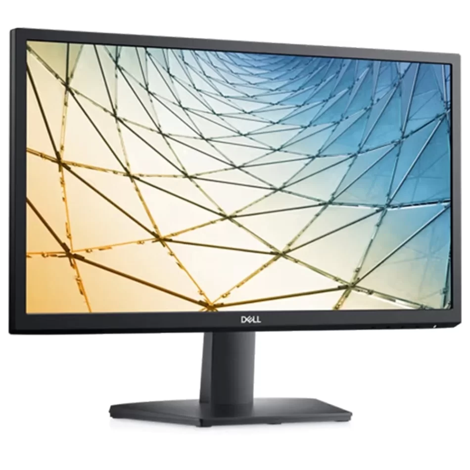 Dell SE2222H 21.5 60Hz 8ms 1080p VA LED Monitör