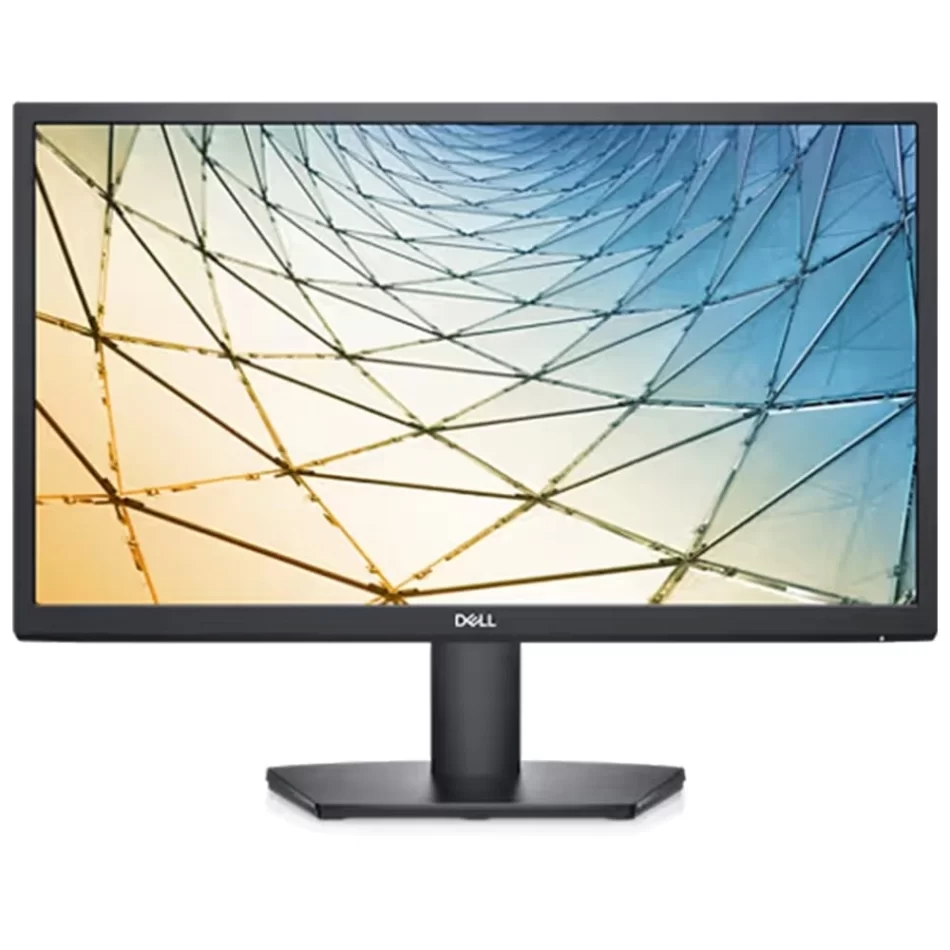 Dell SE2222H 21.5 60Hz 8ms 1080p VA LED Monitör