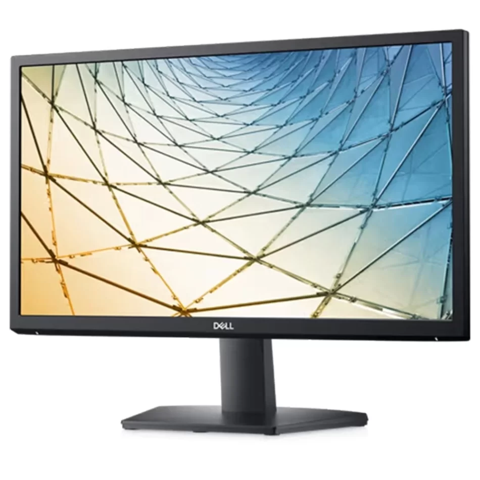 Dell SE2222H 21.5 60Hz 8ms 1080p VA LED Monitör