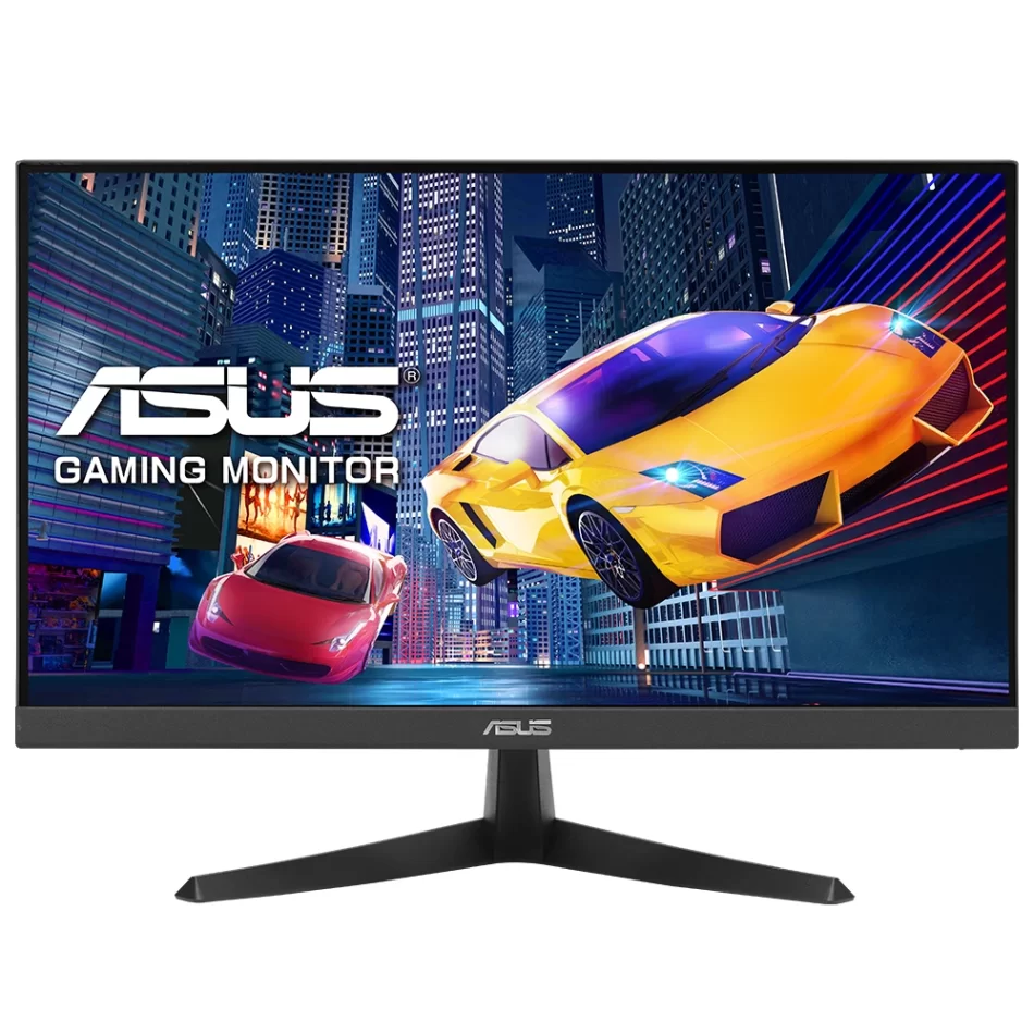 ASUS 22 VY229HE 75Hz 1ms Eye Care FreeSync 1080p IPS LED Monitör