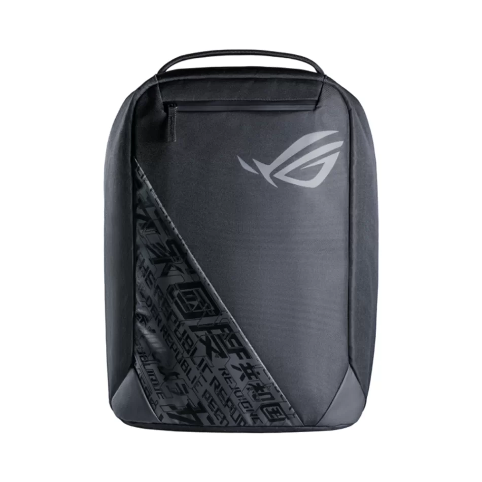 ASUS ROG BP1501G Gaming 17 Notebook Destekli Oyuncu Sırt Çantası