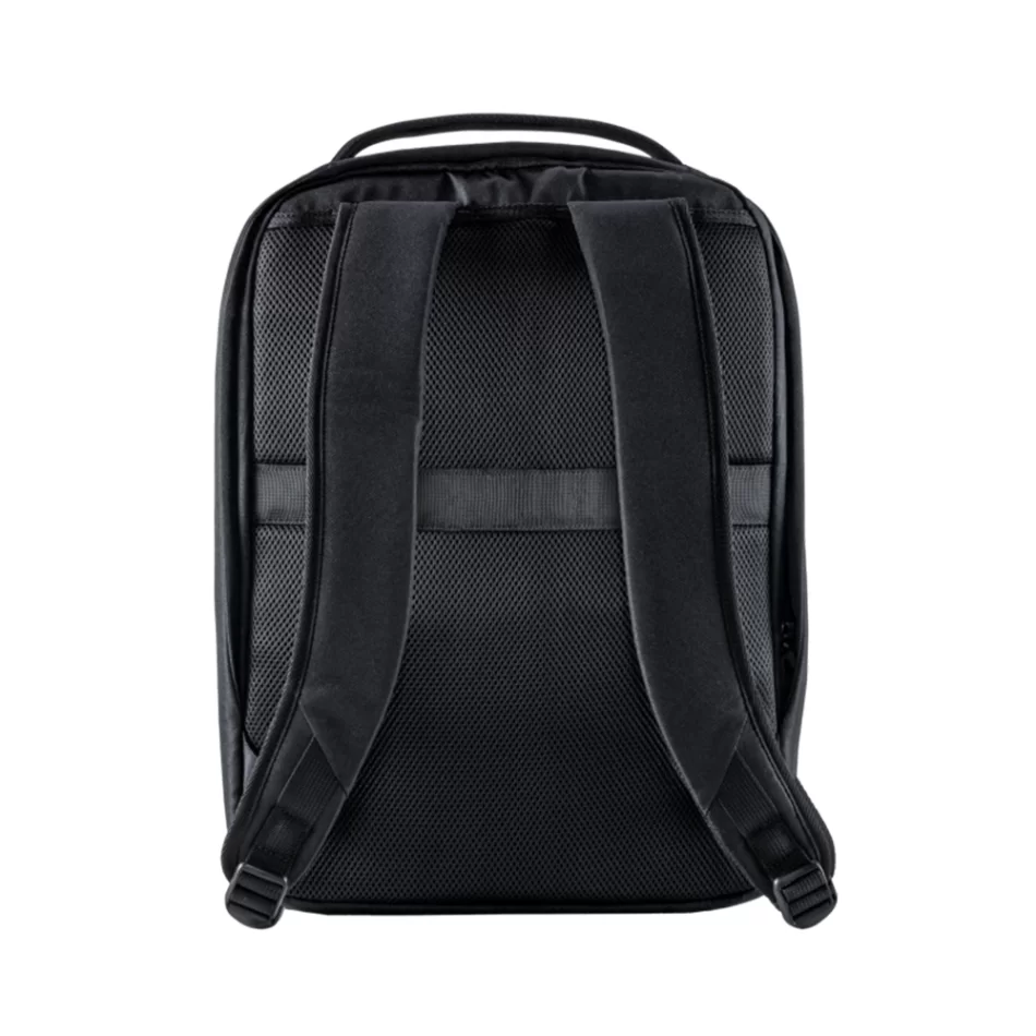 ASUS ROG BP1501G Gaming 17 Notebook Destekli Oyuncu Sırt Çantası